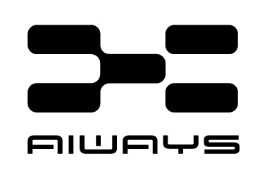 Aiways Berlin