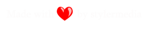 https://stylermedia.de/webseite-erstellen-lassen/